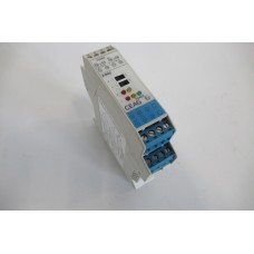 CEAG  GHG122 3121 D1002 Switch Amplifier. New